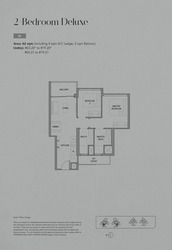 Yuan Ching Road (D22), Condominium #610118911